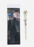 Harry Potter Wand Pen  Lord Voldemort