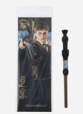 Harry Potter Wand Pen Elder