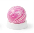 Squishy Squeeze Balls Pink