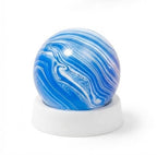 Squishy Squeeze Balls Blue