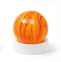 Squishy Squeeze Balls Orange