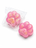 Cat Paw Squeeze Pink