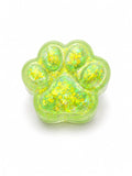 Cat Paw Squeeze Green