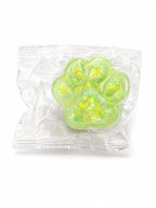 Cat Paw Squeeze Green - Image 3