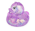 Squeeze Ducks Purple