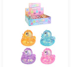 Squeeze Ducks Purple - Image 2