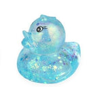 Squeeze Ducks Blue