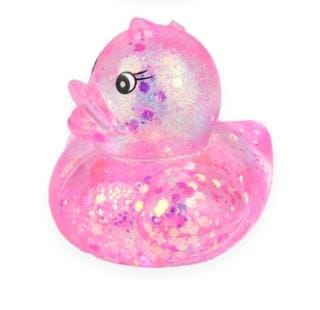Squeeze Ducks Pink
