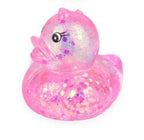 Squeeze Ducks Pink
