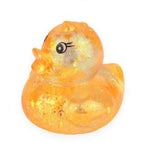 Squeeze Ducks Orange