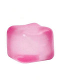 cube squeeze PINK