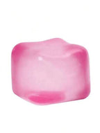 cube squeeze PINK