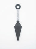 Kunai 3D