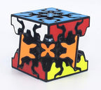 QiYi Gear 3x3 - Image 2