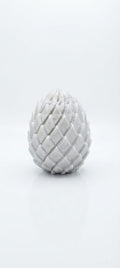 Pineapple Fidget Glow in the dark