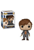 Harry Potter  14