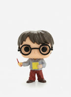 Harry Potter 42 - Image 2