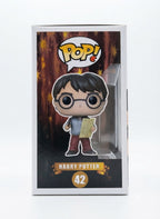 Harry Potter 42 - Image 3