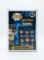 Harry Potter 42 - Image 4