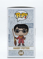 Harry Potter 08 - Image 3