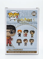 Harry Potter 08 - Image 4