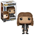 Hermion granger 03