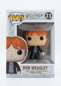 Ron Weasley 71