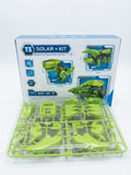 Solar Kit