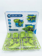 Solar Kit