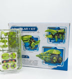 Solar Kit - Image 2