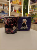 Jujutsu Kaisen Mug