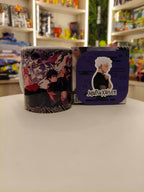 Jujutsu Kaisen Mug - Image 2