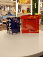 Hunter x Hunter Killua Mug - Image 2