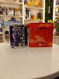 Hunter x Hunter Killua Mug