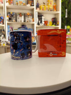 Genshin Impact Wanderer Mug - Image 3