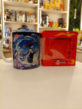 Genshin Impact Wanderer Mug