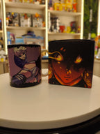 Blue Lock Mug - Image 4