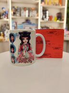 The Apothecary Diaries Mug