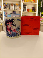 The Apothecary Diaries Mug - Image 3