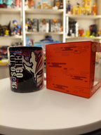 Bleach Ichigo Kurosaki Mug