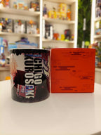 Bleach Ichigo Kurosaki Mug - Image 2