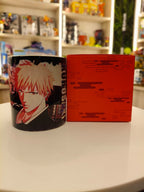 Bleach Ichigo Kurosaki Mug - Image 3