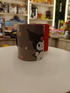 Kuromi Sanrio Mug - Image 3