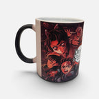 Demon Slayer Magic - Image 2