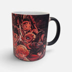 Demon Slayer Magic - Image 3