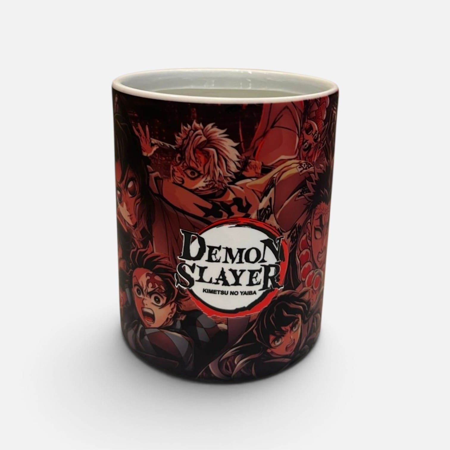 Demon Slayer Magic - Image 4