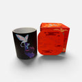 Valorant Clove Magic Mug