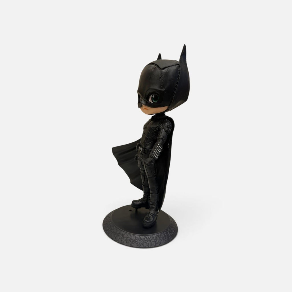 Pack figure Bat Man  Chibi - Image 2