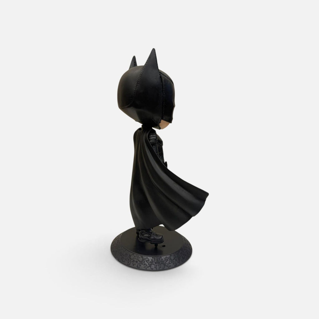 Pack figure Bat Man  Chibi - Image 3
