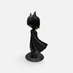 Pack figure Bat Man  Chibi - Image 3